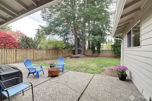 12913 NE 133rd Pl, Kirkland, WA 98034 - Photo 22