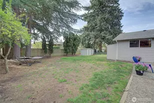 12913 NE 133rd Pl, Kirkland, WA 98034 - Photo 28