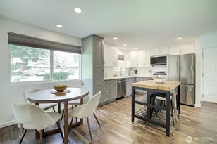 12913 NE 133rd Pl, Kirkland, WA 98034 - Photo 12