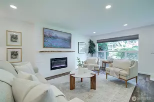 12913 NE 133rd Pl, Kirkland, WA 98034 - Photo 6