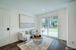 12913 NE 133rd Pl, Kirkland, WA 98034 - Photo 14