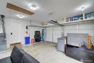 12913 NE 133rd Pl, Kirkland, WA 98034 - Photo 26