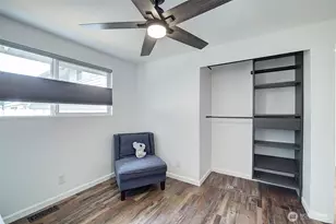 12913 NE 133rd Pl, Kirkland, WA 98034 - Photo 20