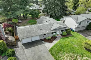12913 NE 133rd Pl, Kirkland, WA 98034 - Photo 30