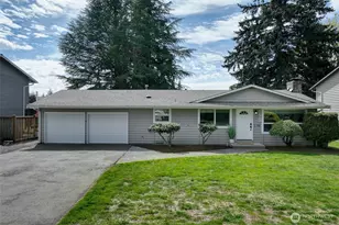 12913 NE 133rd Pl, Kirkland, WA 98034 - Photo 34