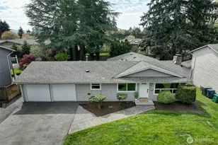 12913 NE 133rd Pl, Kirkland, WA 98034 - Photo 2