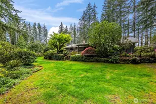 3715 122nd St Ct NW, Gig Harbor, WA 98332 - Photo 32
