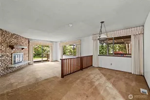 3715 122nd St Ct NW, Gig Harbor, WA 98332 - Photo 12