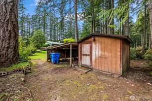 3715 122nd St Ct NW, Gig Harbor, WA 98332 - Photo 34