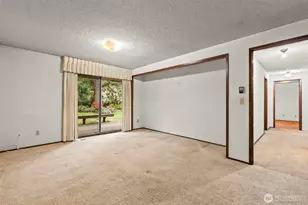3715 122nd St Ct NW, Gig Harbor, WA 98332 - Photo 22