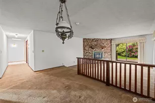 3715 122nd St Ct NW, Gig Harbor, WA 98332 - Photo 6