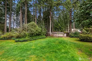 3715 122nd St Ct NW, Gig Harbor, WA 98332 - Photo 30
