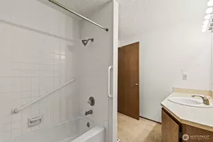3715 122nd St Ct NW, Gig Harbor, WA 98332 - Photo 28