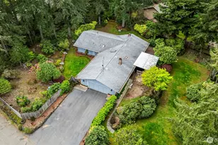 3715 122nd St Ct NW, Gig Harbor, WA 98332 - Photo 36
