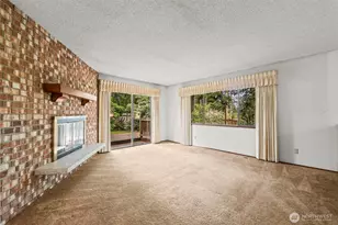 3715 122nd St Ct NW, Gig Harbor, WA 98332 - Photo 14