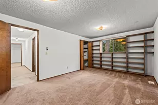 3715 122nd St Ct NW, Gig Harbor, WA 98332 - Photo 16