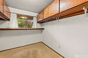 3715 122nd St Ct NW, Gig Harbor, WA 98332 - Photo 26
