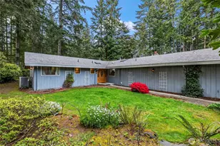 3715 122nd St Ct NW, Gig Harbor, WA 98332 - Photo 4