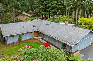 3715 122nd St Ct NW, Gig Harbor, WA 98332 - Photo 2