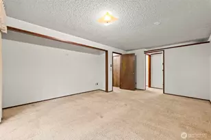 3715 122nd St Ct NW, Gig Harbor, WA 98332 - Photo 24