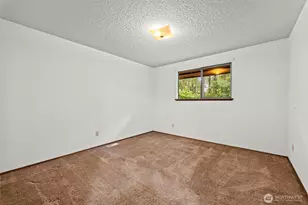 3715 122nd St Ct NW, Gig Harbor, WA 98332 - Photo 18