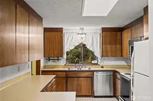 3715 122nd St Ct NW, Gig Harbor, WA 98332 - Photo 10