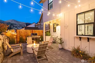 163 Bobcat Ln, Chelan, WA 98816 - Photo 30