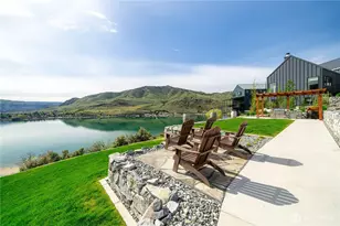 163 Bobcat Ln, Chelan, WA 98816 - Photo 36