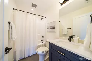 163 Bobcat Ln, Chelan, WA 98816 - Photo 22