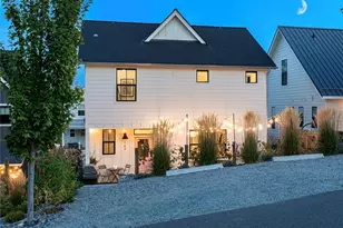 163 Bobcat Ln, Chelan, WA 98816 - Photo 32