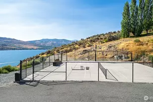 163 Bobcat Ln, Chelan, WA 98816 - Photo 40