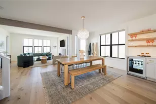 163 Bobcat Ln, Chelan, WA 98816 - Photo 6