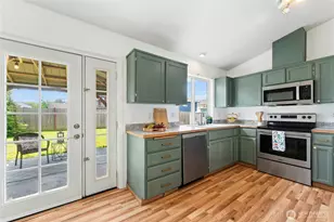 311 Orting Ave NW, Orting, WA 98360 - Photo 8