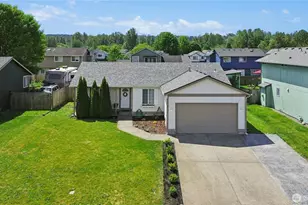 311 Orting Ave NW, Orting, WA 98360 - Photo 1