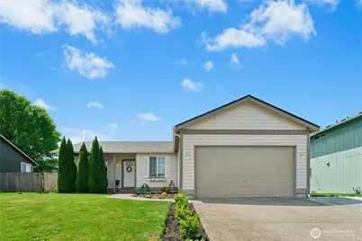 311 Orting Avenue NW, Orting, WA 98360 - Photo 30