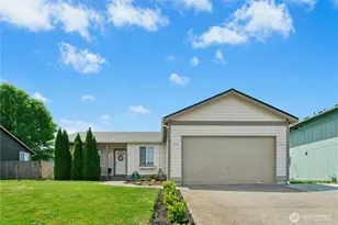 311 Orting Ave NW, Orting, WA 98360 - Photo 30