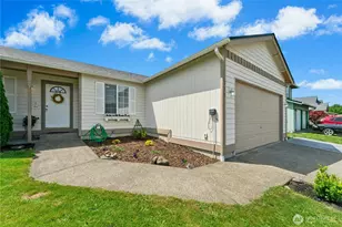 311 Orting Ave NW, Orting, WA 98360 - Photo 2