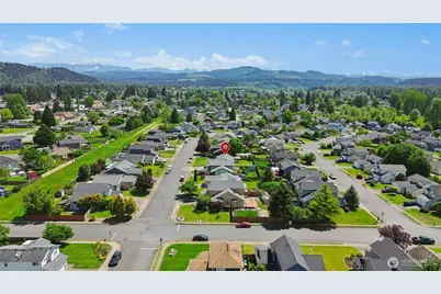 311 Orting Avenue NW, Orting, WA 98360 - Photo 26