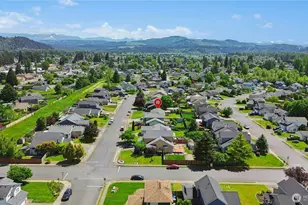 311 Orting Ave NW, Orting, WA 98360 - Photo 26