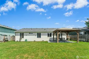 311 Orting Ave NW, Orting, WA 98360 - Photo 24