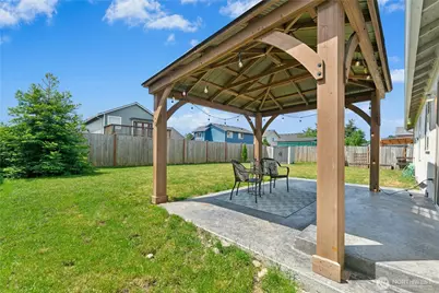 311 Orting Avenue NW, Orting, WA 98360 - Photo 22