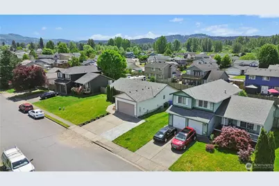 311 Orting Avenue NW, Orting, WA 98360 - Photo 28