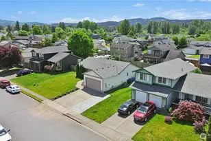 311 Orting Ave NW, Orting, WA 98360 - Photo 28