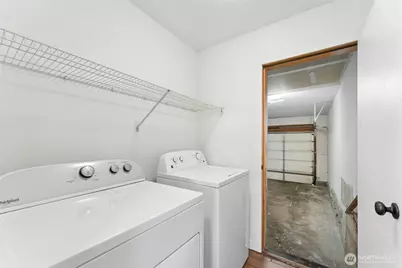 311 Orting Avenue NW, Orting, WA 98360 - Photo 20