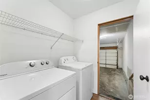 311 Orting Ave NW, Orting, WA 98360 - Photo 20