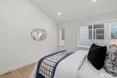 3552 S Dawson Street, Seattle, WA 98118 - Photo 24