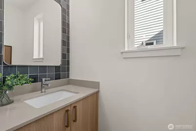 3552 S Dawson Street, Seattle, WA 98118 - Photo 28