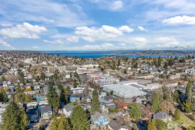 3552 S Dawson Street, Seattle, WA 98118 - Photo 34