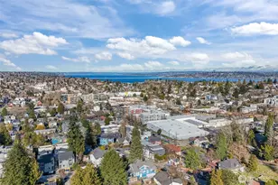 3552 S Dawson St, Seattle, WA 98118 - Photo 34