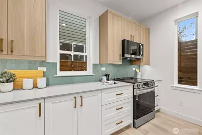 3552 S Dawson Street, Seattle, WA 98118 - Photo 14